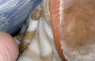 XXX 18yo amatir Anak hot xxx bokep laki-laki