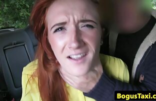 XXX Memukul 380 xxx hot tante