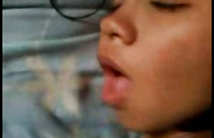 XXX Pertama kali nomor 23yr di KNICK, & perbudakan! - tante sexy porn Pertama kali tak berdaya, pertama kali dibuat untuk melihat satu sama lain lebih dan lebih!