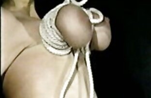 XXX Shadowplayers-Lillith NeedleTorture xxx susu hot