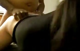 XXX Tampilkan dan kirim penyisipan bokep american hot pisang