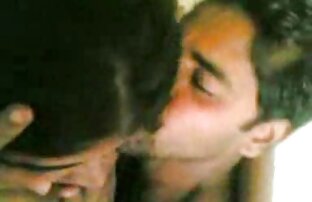 XXX Striptis Lesbian bokep sexhot