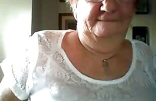 XXX Real Sexy Squirting O tante xxx hot