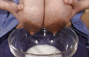 XXX MOFOS-Camping girls like are so hot xxx tante easy