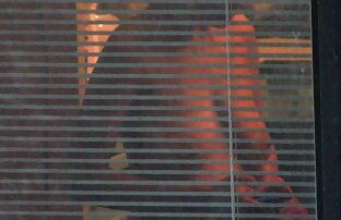 XXX Awal yang baik dalam sexx tante hot cinta