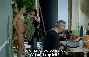 XXX Dasar pengemudi taksi cewek yang ditato oleh xxx video bokep hot orang Australia.