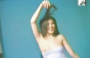 XXX Susu video xxx tante hot cokelat nakal