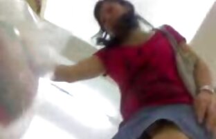 XXX Sexy twinkie kencing threesome suka xx bokep hot anal dan meludah