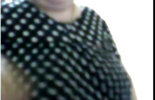 XXX Adik Seperti Bermain Digital Seperti Pelacur xxx bokep sexy