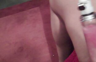 XXX Big bokep x hot Tits Teen Jari Pantatnya