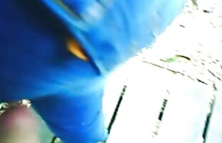 XXX Model webcam lucu bermain dengan video porn paling hot pus