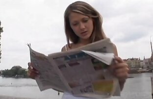 XXX Anal internal creampie Maze bokep bokong besar hot