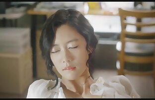 XXX Ibu tidak ada di rumah, jadi bercinta saya dengan bla bokep young hot besar Anda.