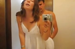 XXX Makan Yang bokep x hot Keras.