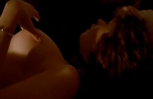 XXX OldNanny video hot sex tante Big Tits Dewasa Dan Besar Tits Matang