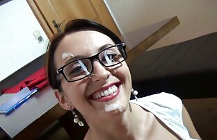 XXX Kaki Dildo ] bokep nenek2 hot
