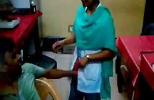 XXX Pria kulit putih tua mesum dua remaja lucu xxx bokep paling hot setelah dipijat