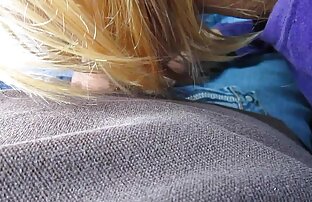 XXX Tao dari xxx bokep paling hot Pijat Eros